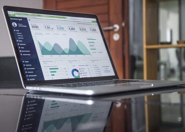 improve customer experience