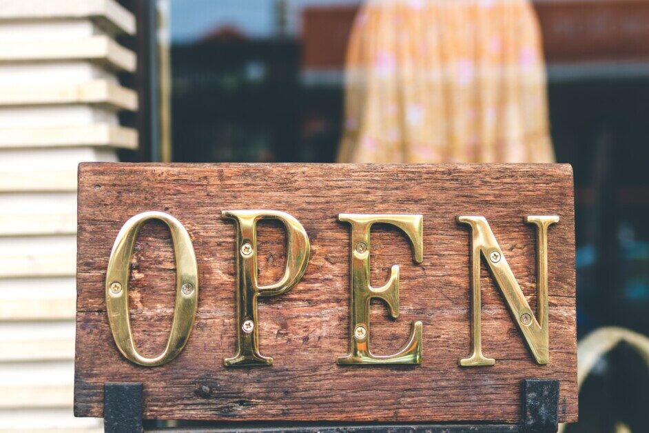 small business marketing