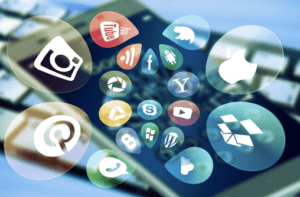 Small Business Marketing