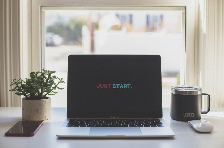 Content Marketing for Small Business